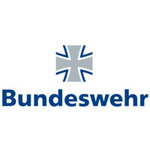 Elektronikerin / Elektroniker für Geräte und Systeme Bundeswehr Aachen 52058