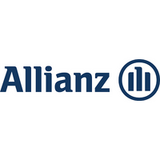 Allianz Private Krankenversicherung