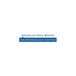 IT-Ausbildungsverantwortliche:r & System Engineer (m/w/d) netgo Mannheim 68159