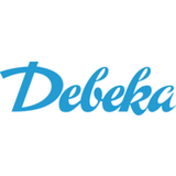 Debeka Krankenversicherung