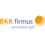 Fachberater Ersatz- und Erstattungsansprüche (m/w/d) BKK firmus Osnabrück 49074