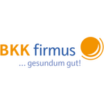 Kundenberater Auslandsrecht – Spezialist für internationales Sozialversicherungsrecht (m/w/d) BKK firmus Essen 45121