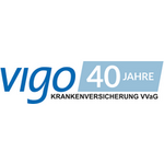 Stellenausschreibung vigo Krankenversicherung (16.01.2026) Vigo Krankenversicherung Berlin 10178
