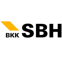 BKK SBH-logo