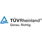 Ausbilder*in Aviation (w/m/d) TÜV Rheinland Group Berlin 10178
