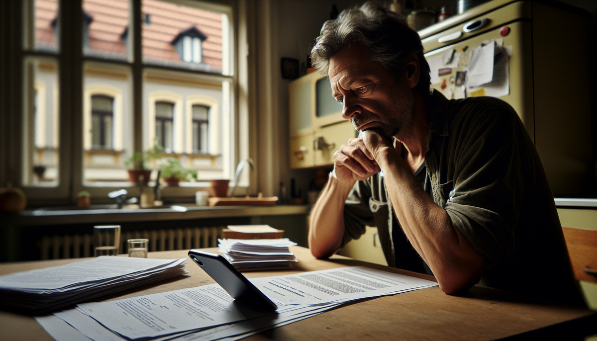 Wann Betroffene erneut Anspruch auf Krankengeld bekommen