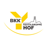 BKK Textilgruppe Hof