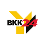 Duales Studium Betriebswirtschaftslehre (B. A.) (m/w/d) BKK24 Obernkirchen 31683