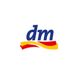 Ausbildung Drogist (w/m/d) dm-drogeriemarkt Gmbh & CO KG Mindelheim 87719