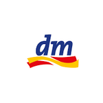 Warenverräumer (m/w/d) dm-drogerie markt GmbH + Co. KG Korbach 34497