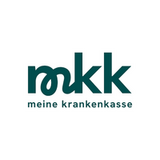 BKK mkk – meine krankenkasse