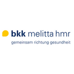 Stellengebot Berater/in Firmenkundenservice und BGM (w/m/d) bkk melitta hmr Berlin 10178