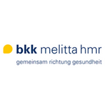 Stellengebot Berater/in Firmenkundenservice und BGM (w/m/d) bkk melitta hmr 