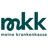 BKK mkk – meine krankenkasse