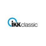 IKK classic