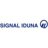 Signal Krankenversicherung