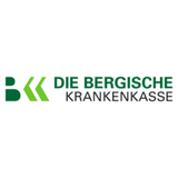 BERGISCHE KRANKENKASSE