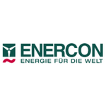 Lackierer in der Produktion (m/w/d) ENERCON GmbH Berlin 10178