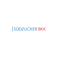 Südzucker-BKK-logo