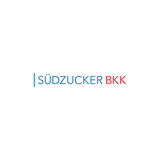 Südzucker-BKK