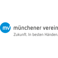 Münchener Verein Krankenversicherung-logo