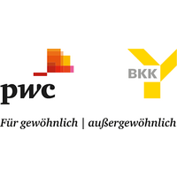 BKK PwC-logo