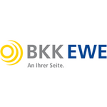 Mitarbeiterin (m/w/d) für den Schwerpunkt der zahnmedizinischen Leistungen BKK EWE Berlin 10178