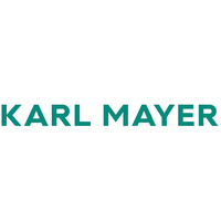 BKK KARL MAYER-logo