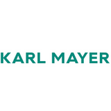 BKK KARL MAYER