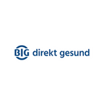 Kundenberater Kundenmanagement (m/w/d) BIG direkt gesund Bergisch Gladbach 51465