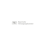 Ausbildungsplatz Bautechnische/-r Konstrukteur/-in (m/w/d) Zink Ingenieure GmbH Offenburg 77656
