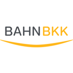 Business Continuity und Krisenmanager (m/w/d) BAHN-BKK Dreieich 63303