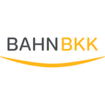 Controller (m/w/d) BAHN-BKK Frankfurt 60486