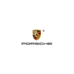 KFZ-Mechatroniker (Service Factory) - Berufserfahrene (m/w/d) Porsche Niederlassung Berlin GmbH Berlin 10178