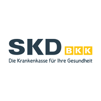 SKD BKK-logo