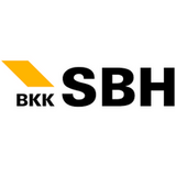 BKK SBH
