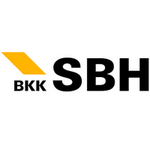 Referent IT/Controlling m/w/d BKK SBH Tuttlingen 78532
