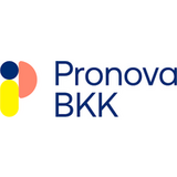 Pronova BKK