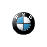 Werkstudent Qualitätsmanagement Digitalisierung BMW Group München 80313