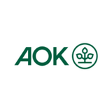AOK Sachsen-Anhalt