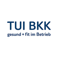 TUI BKK-logo