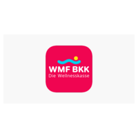 WMF BKK-logo