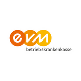 BKK evm
