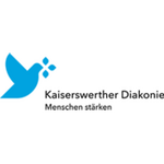 Lehrkraft ATA Anästhesiepflege Ausbildung (m/w/d) Kaiserswerther Diakonie Duisburg 47051