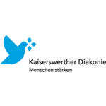 Pflegefachkraft für die Psychiatrie, Psychotherapie und Psychosomatik in Voll- oder Teilzeit (m/w/d) Kaiserswerther Diakonie Düsseldorf 40213
