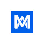 Gesundheits- und Krankenpfleger (m/w/d) - Geriatrie und Ausbildungsstation Rems-Murr-Kliniken gGmbH Reichenbach an der Fils 73262