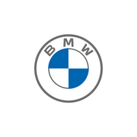 Betriebskrankenkasse der BMW AG-logo
