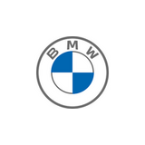 BMW BKK