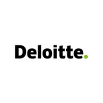 Manager SAP Analytics (m/w/d) Deloitte Berlin 10178