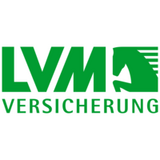 LVM Krankenversicherung
